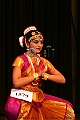 Bharathanatyam_Sub Junior (431)